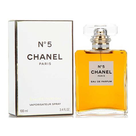 chanel 100 ml|chanel no 5 100ml boots.